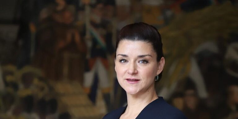 Mora raditi na odbrani od kriminalaca i terorista