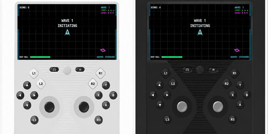 Na Android 17 stiže funkcija za gaming namijenjena sklopivim telefonima