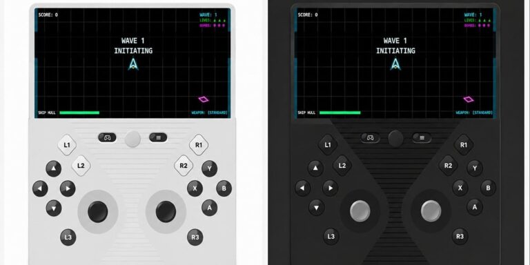 Na Android 17 stiže funkcija za gaming namijenjena sklopivim telefonima