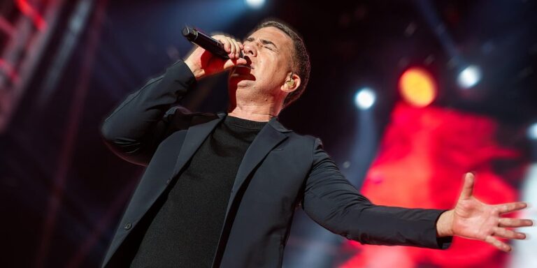 Nakon Banje Luke slijedi koncert u Sarajevu