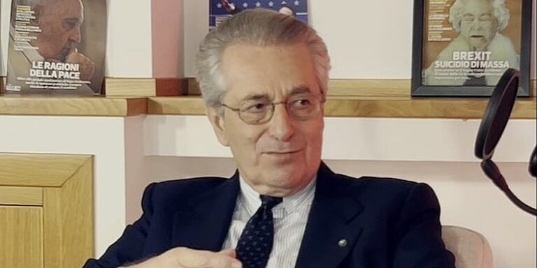 Obećavaju da Landi neće ukidati odluke bivših visokih predstavnika i da će ga imenovati PIC
