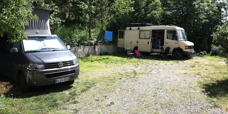 Osvaja sve više turista iz Evrope, ali i svijeta