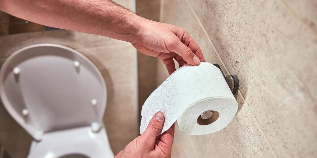 Ove jednostavne jutarnje navike rješavaju zatvor brže nego što mislite