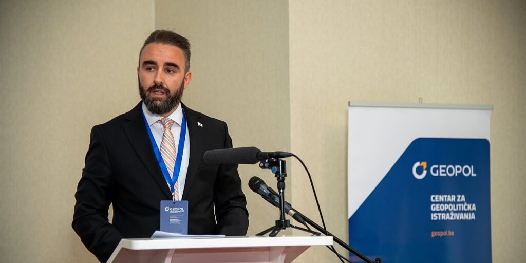 Ponudili smo domaći odgovor za državnu imovinu, politika popuštanja i snishodljivosti nas neće dovesti daleko