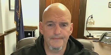 Prezir prema Izraelu je isto što i biti protiv Amerike i protiv zapadne civilizacije Prezir prema Izraelu je isto što i biti protiv Amerike i protiv zapadne civilizacije