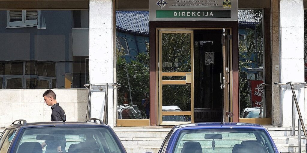 Rudnik samo Tuzlanskom kantonu duguje više od šest miliona KM za koncesije