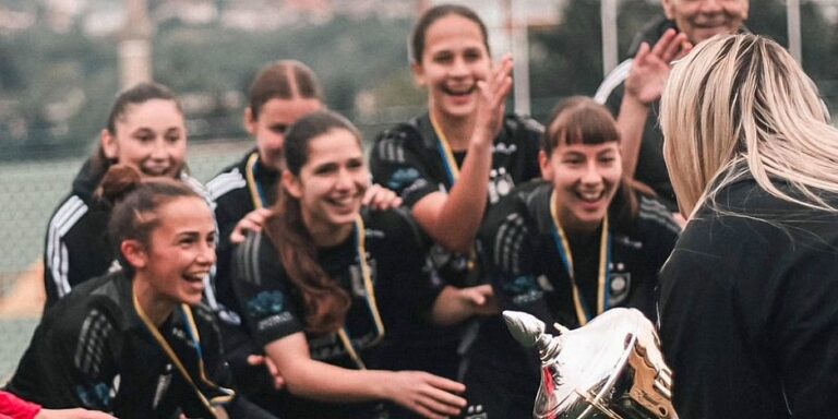 SFK 2000 Sarajevo saznao protivnike u Ligi prvaka, evropski put počinje protiv PSV Eindhovena