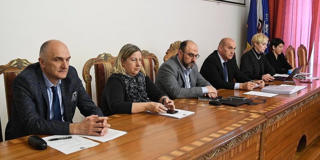 Sarajevski fakulteti imaju višemilionske dugove, a sve bi mogla platiti Vlada KS: "Čekamo konačnu odluku"