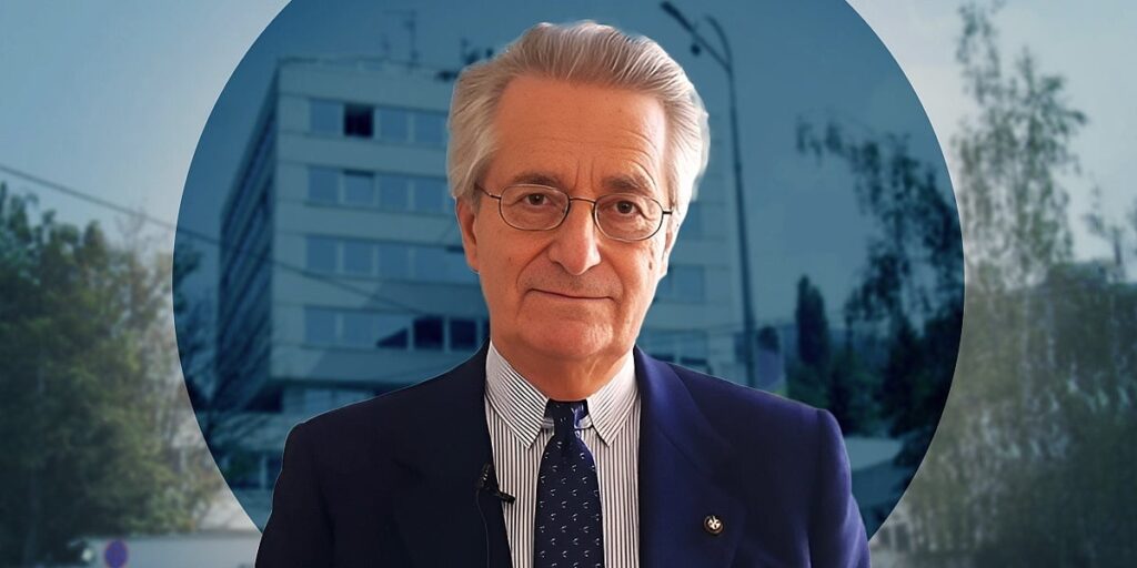 Šta donosi odlučujuća sjednica PIC-a