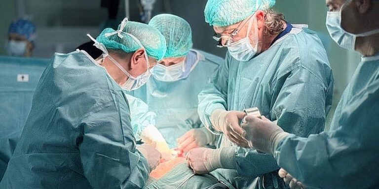 Šta koči članstvo BiH u Eurotransplantu i zašto pacijenti gube najviše