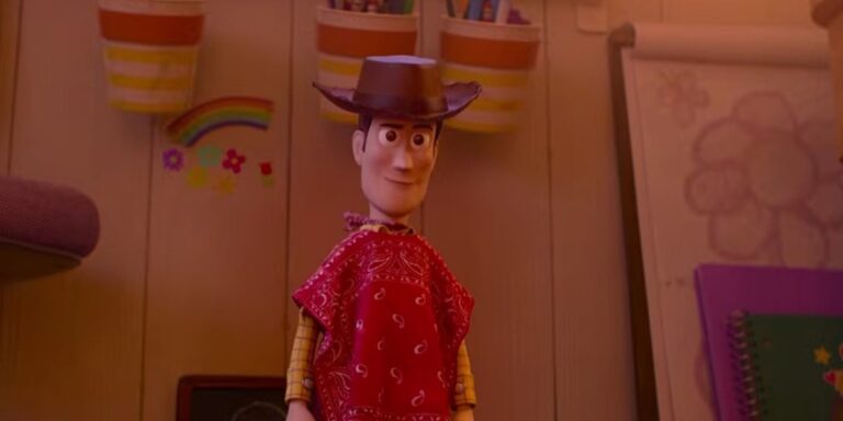 "Toy Story 5" zaradio 17,5 miliona dolara u pretpremijerama, nadmašio ostale filmove iz 2026. godine