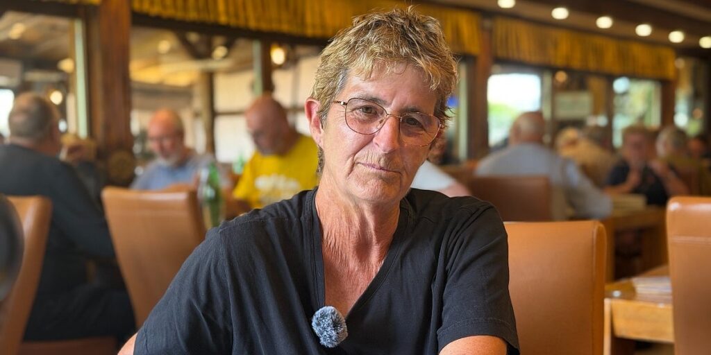 U autu sluša Pušenje, a burek voli više od belgijskog vafla