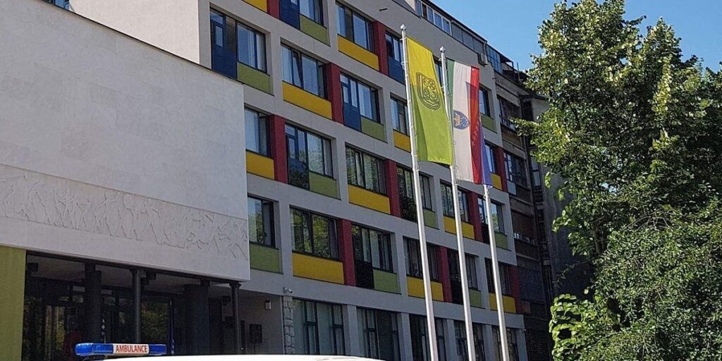 ZDK uvodi novi model za brže dijagnostičke preglede i smanjenje listi čekanja