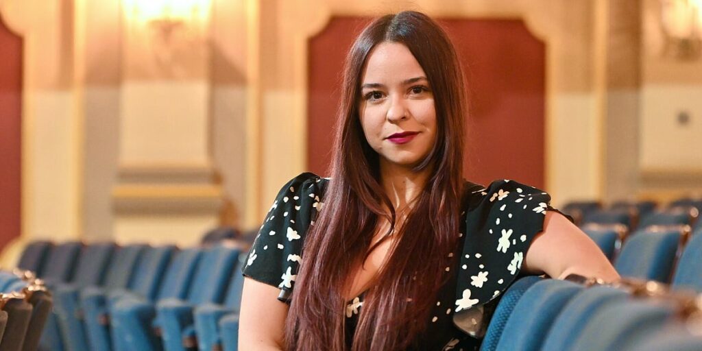 Želimo pokazati mladima da opera nije nešto dosadno