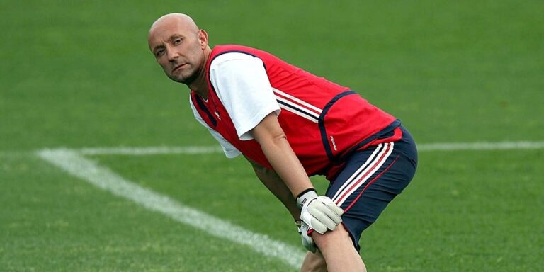 Barthez i Shilton i dalje rekorderi po broju utakmica bez primljenog gola na svjetskim prvenstvima