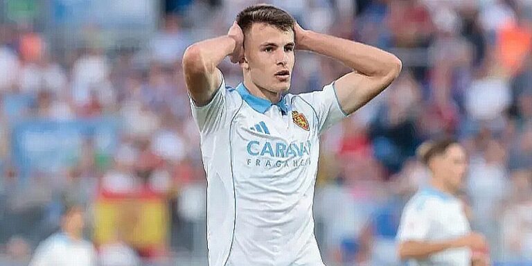 Baždar nikako ne može pronaći novi klub, propao mu je i gotovo dogovoren transfer