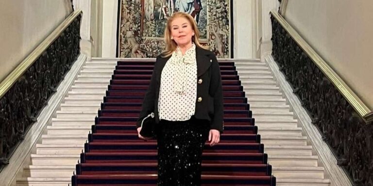 Bijesni građani nam se obraćaju jer ih CIK odbija, potpisi im se navodno ne slažu Bijesni građani nam se obraćaju jer ih CIK odbija, potpisi im se navodno ne slažu