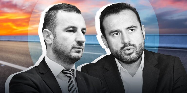 Da li će Sarajevo dobiti brzu cestu ili još jedan bulevar?