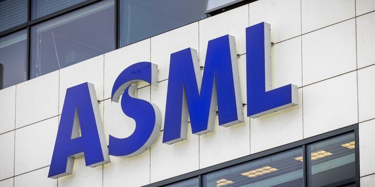 Da li je Kina nabavila jednu od najvažnijih mašina na svijetu i kakve veze s tim ima Nizozemska