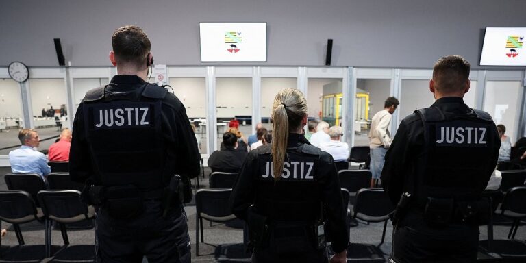 Doktoru doživotna robija zbog smrti 15 pacijenata