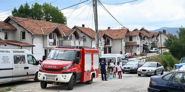 Dvije općine imaju spreman odgovor