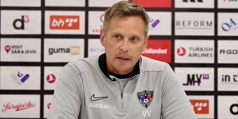 Finci očekuju vatrenu atmosferu na Koševu, trener izdvojio dva igrača Sarajeva kao veliku opasnost