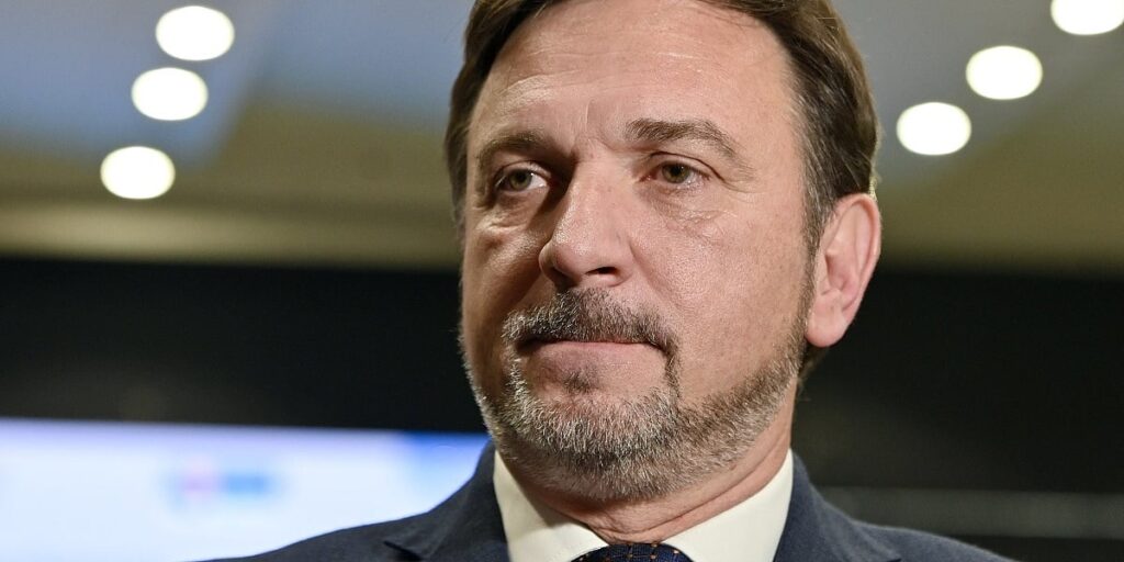 Imaju manji rast prometa od prosjeka FBiH