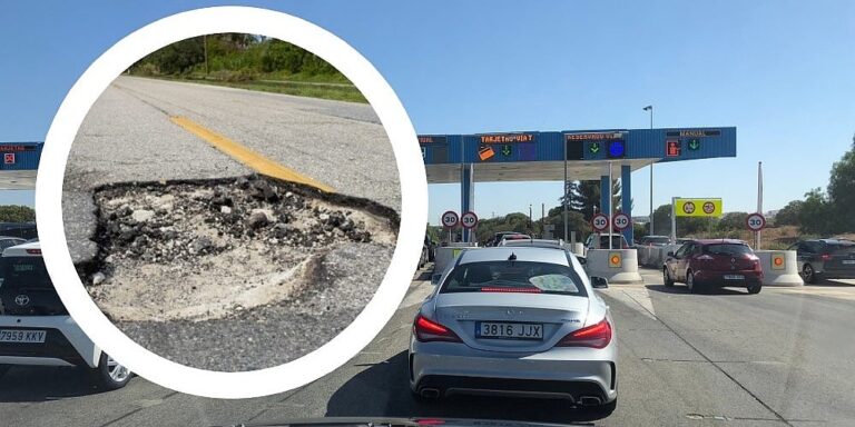 Imao je pravo tražiti samo odštetu