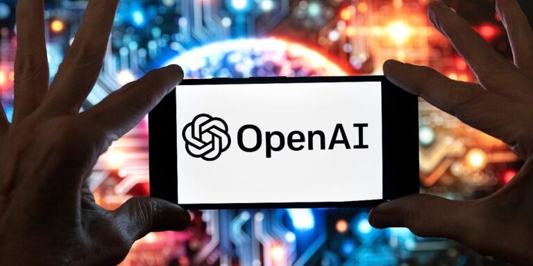 Incident s OpenAI modelom ponovo otvorio pitanje koliko je razvoj umjetne inteligencije izmakao kontroli