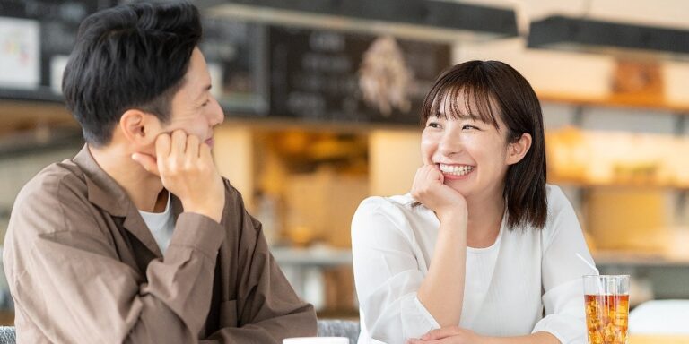 Japan pokrenuo AI aplikaciju za pronalazak partnera: Već spojila stotine parova
