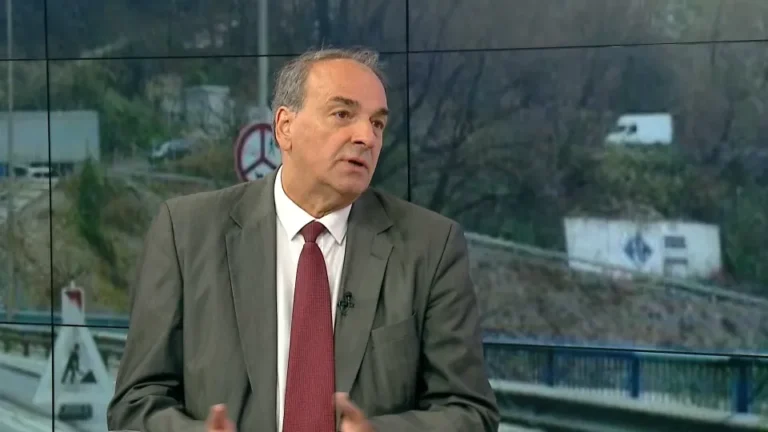 Kamere i kazne neće spasiti živote bez sigurnijih cesta. Struka se ne pita, zato iste rupe krpimo pet puta