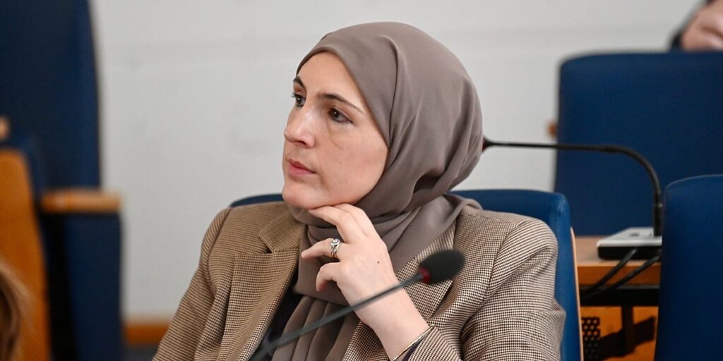 Kantonalno ministarstvo dalo rok od 10 dana za smjenu direktora vrtića "Bambini" u Hadžićima