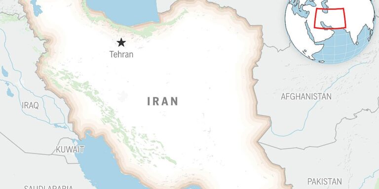 Koliko je američkih vojnika poginulo od početka rata s Iranom