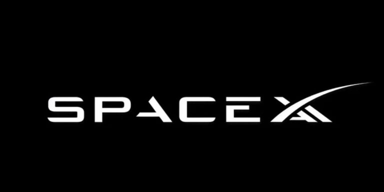 Kompanija xAI promijenila ime u SpaceXAI