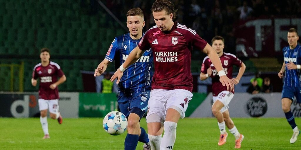 Nermin Mujkić napustio Sarajevo, Bordo timu milionsko obeštećenje