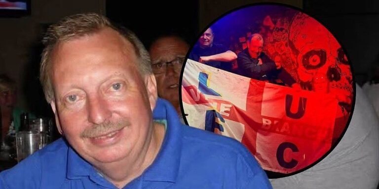 Nestali navijač se opijao na drugom kontinentu, nije znao da ga traži Interpol