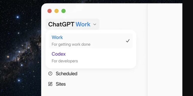 OpenAI predstavio novi ChatGPT alat za sve poslovne zadatke