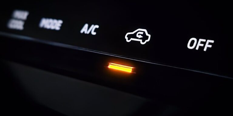 Ovo dugme u automobilu mnogi vozači rijetko ili pogrešno koriste tokom ljeta