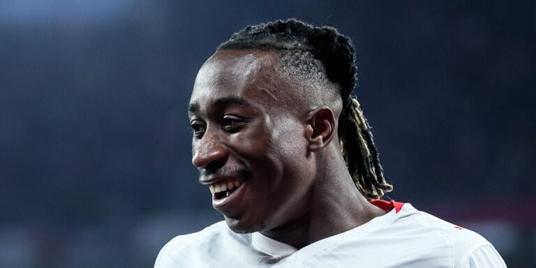 PSG javno šokiran jer mu je Real ukrao igrača od 100 miliona eura