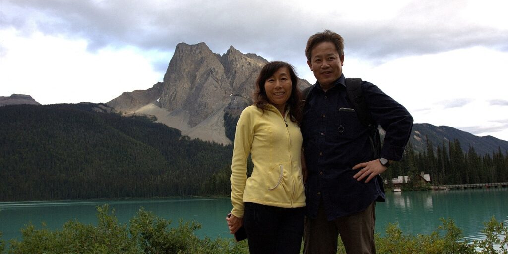 Peking želi američku tehnologiju? Naučnik koji prati nuklearne probe već dvije godine u kineskom zatvoru