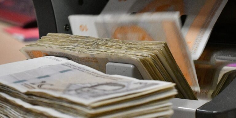 Penzije u Federaciji BiH od jula će biti veće za 3,5 posto