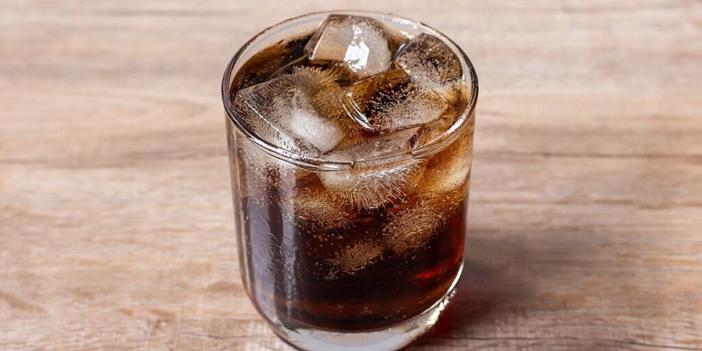 Pića koja su postala "rivali" Coca-Coli
