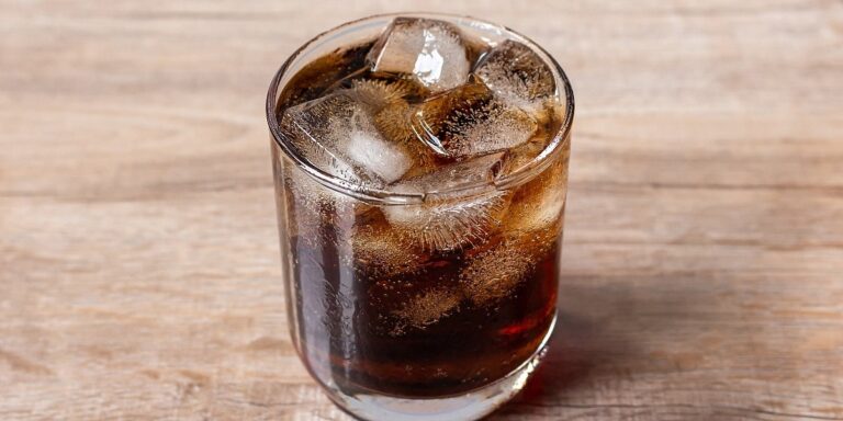 Pića koja su postala "rivali" Coca-Coli