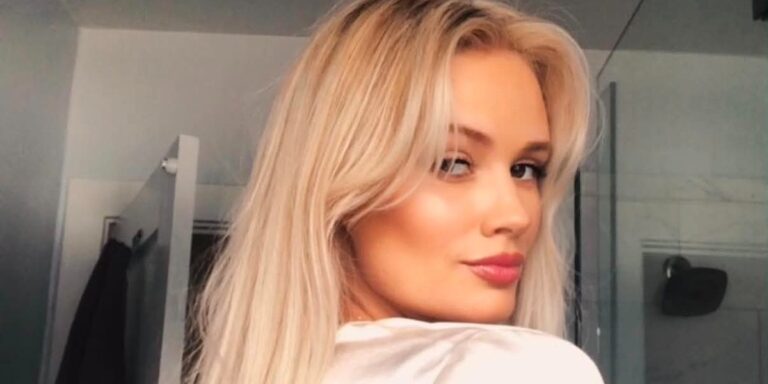 Pjevačica Lauren Bennett preminula u 37. godini, poznata po hitu "Party Rock Anthem" s bendom LMFAO