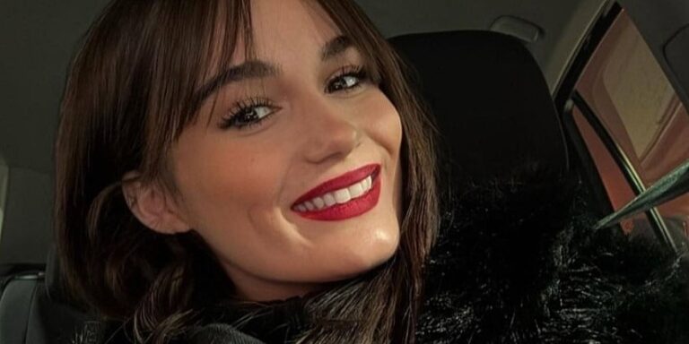 Poginula djevojka (18) koja je vozila bez položenog ispita, od nje se opraštaju brojne kolege
