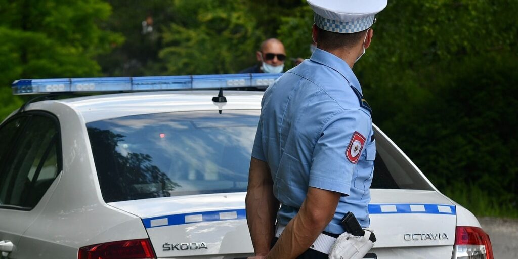 Policija u Istočnom Sarajevu bilježi sve veći broj internet prevara i zloupotreba platnih kartica