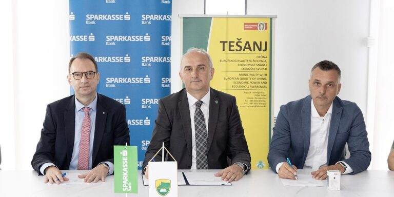 Povoljniji uslovi za prve nekretnine