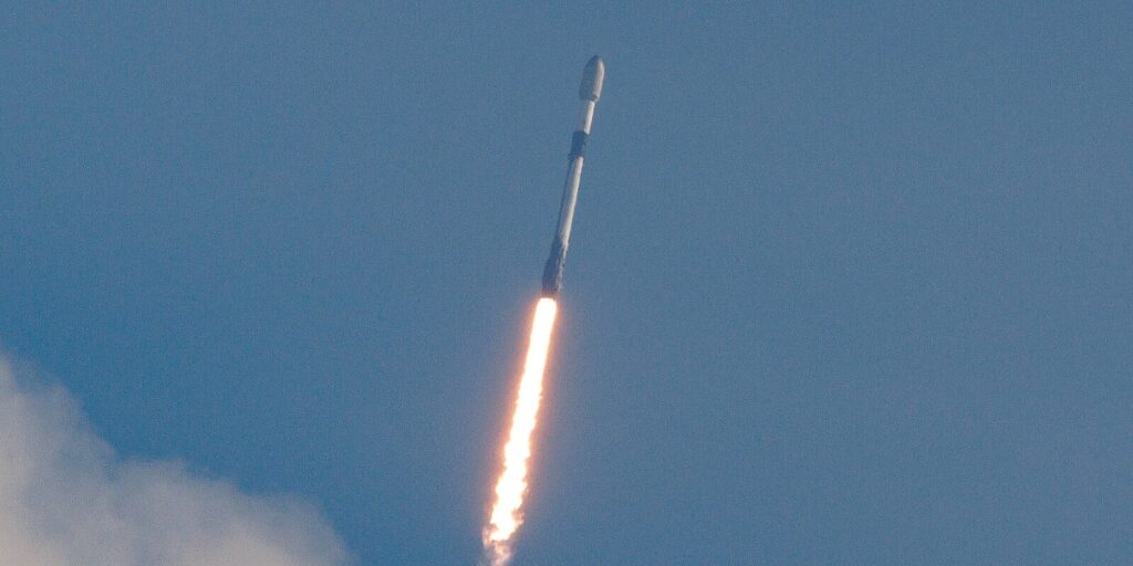 Rusija i Kina razmatraju zajedničke mjere protiv Starlinka, uključujući uništavanje satelita