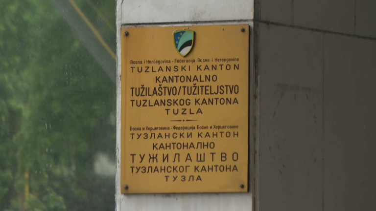 Sa sigurnošću je utvrđeno da nema propusta od strane prijavljenih ljekara za smrt Amire Selimović