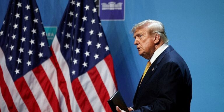 Samo 23 posto Amerikanaca vjeruje da će donijeti bolji sporazum od Obame